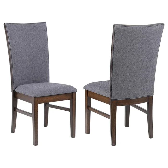 Sherwood Side Chairs