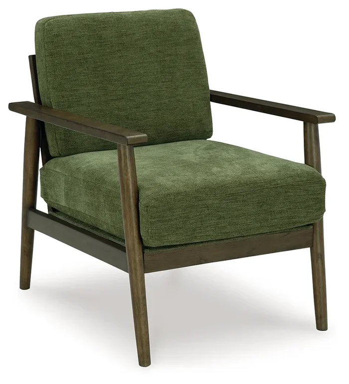 Showood Accent Chair