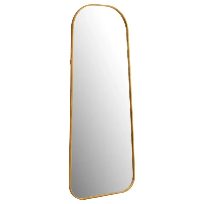 Simeon – Length Floor Mirror