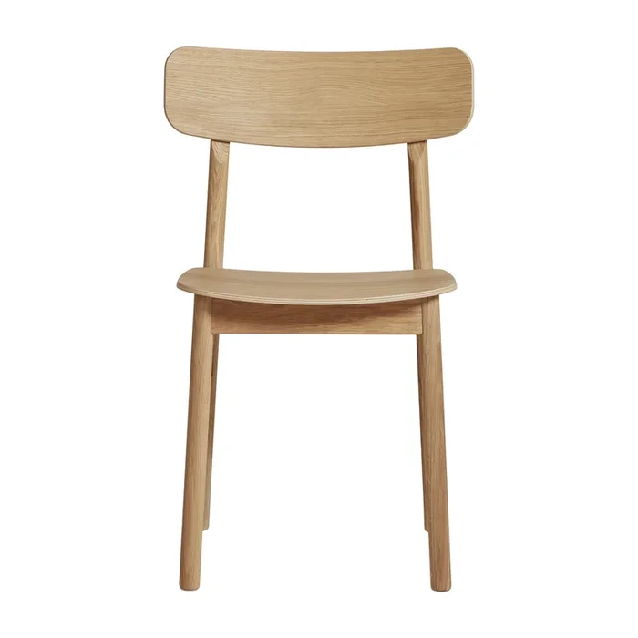 Soma Dining Chair
