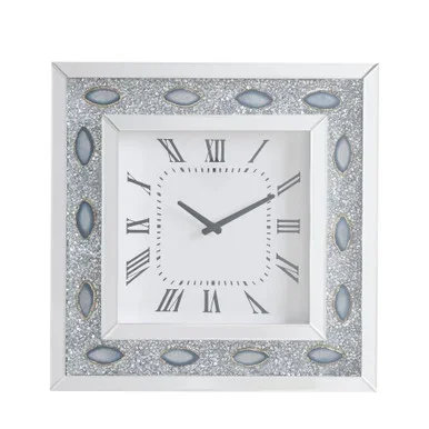 Sonia Wall Clock / 97047