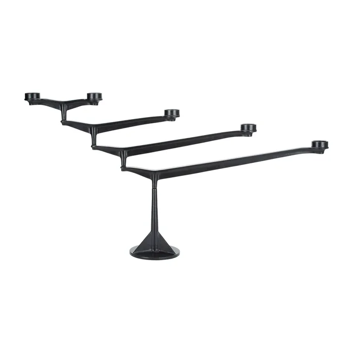 Spin SPC Table Candelabra