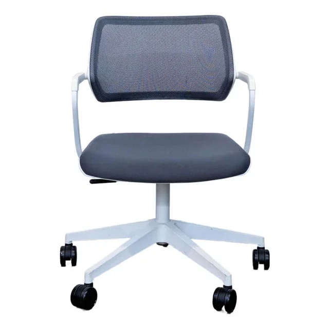 Steelcase QiVi Collaboration Chair