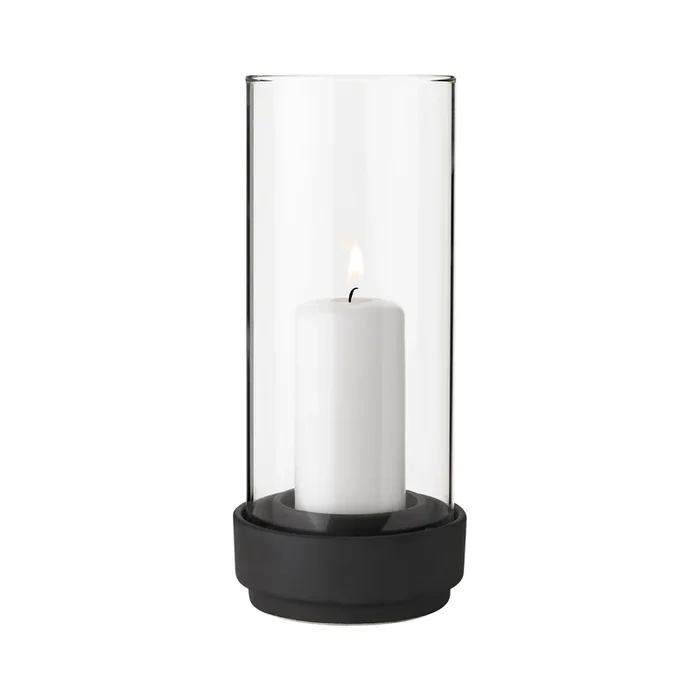 Stelton Hurricane Candleholder (Set of 2)