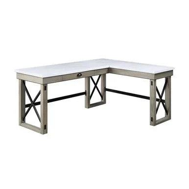 Talmar Writing Desk W/Lift Top / OF00055