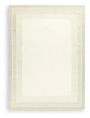 Teelgan Extra Large Rug