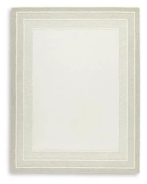 Teelgan Large Rug