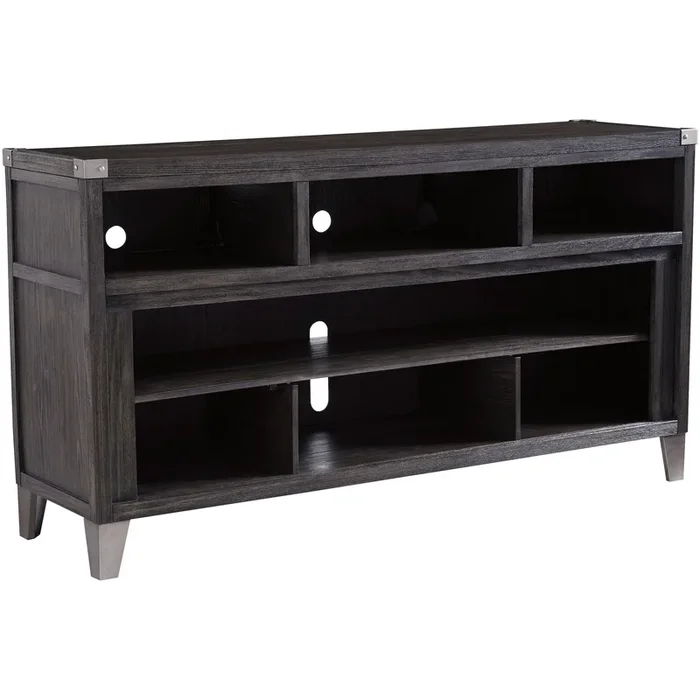 Todoe 65 Inch TV Stand