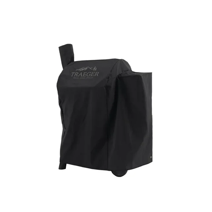 Traeger Pro 575 Grill Cover