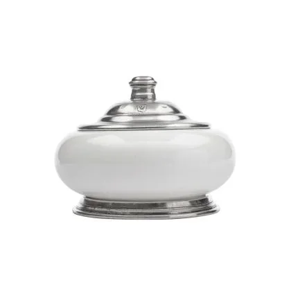 Tuscan Keepsake Box by Arte Italica