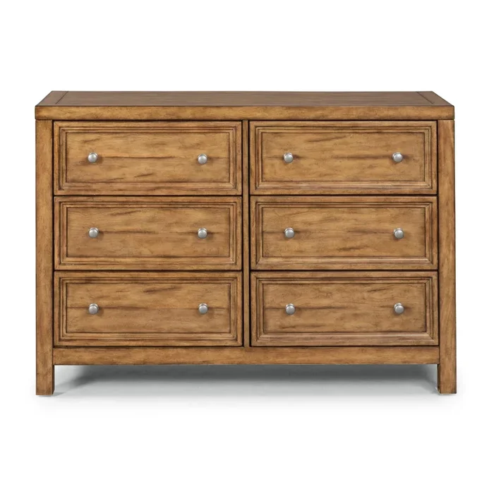 Tuscon Dresser by homestyles
