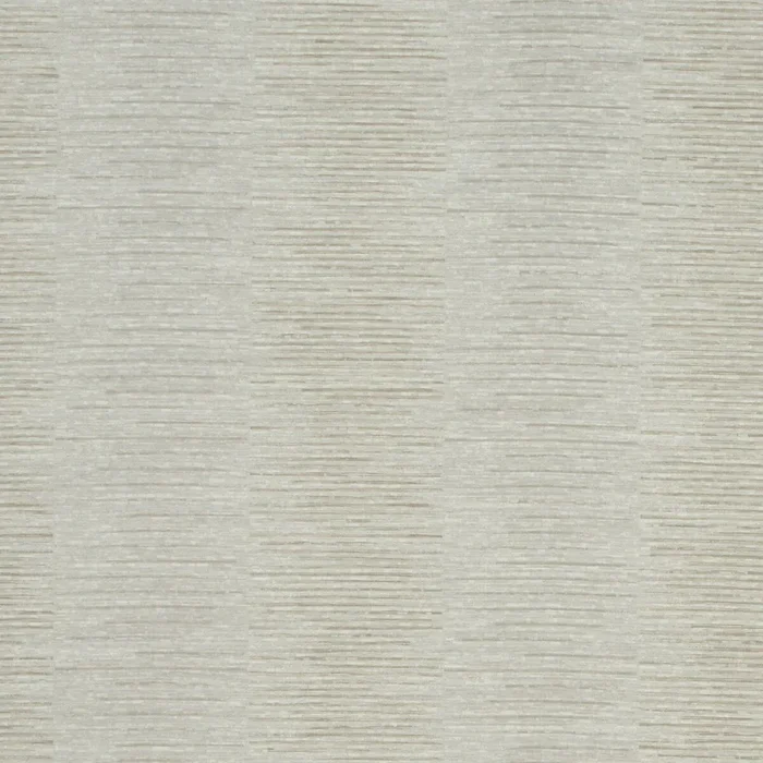 Umberto – Putty