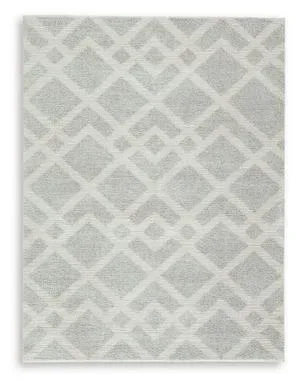 Unawick Medium Rug