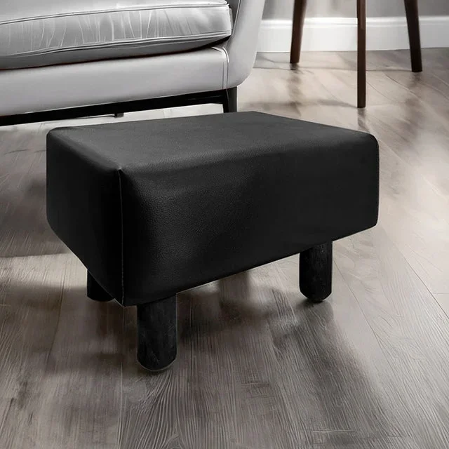 Vale Footstool (2/CTN)
