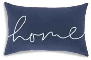 Velvetley Pillow (set of 4)