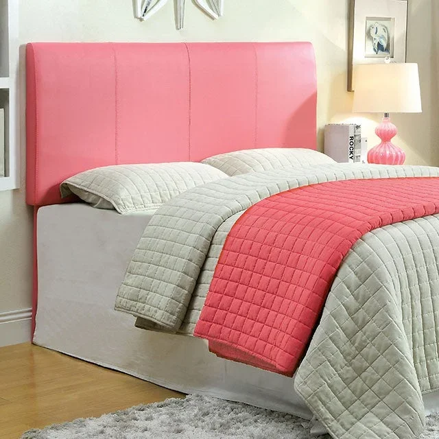 Villa Park Headboard