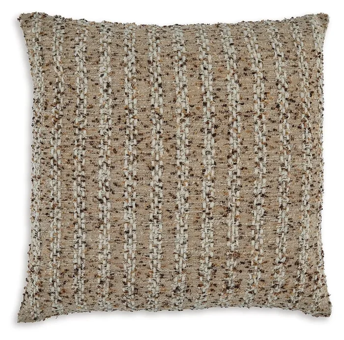 Vorlane – Pillow