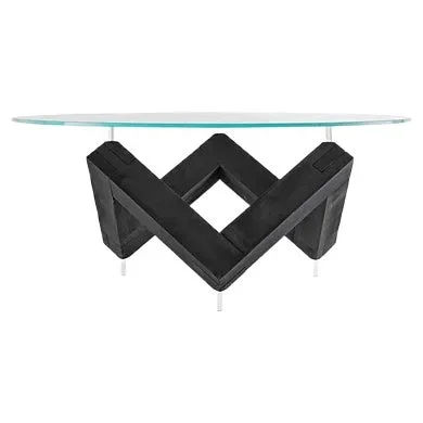 W Table from Albedo