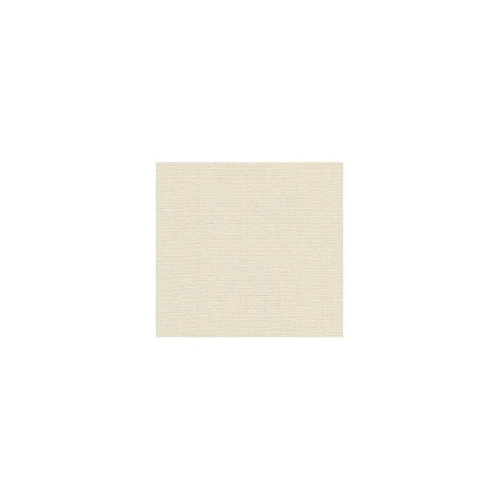 Watermill – Cloud