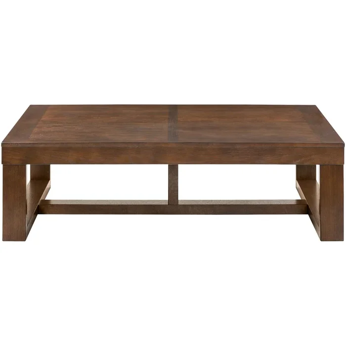 Watson Coffee Table