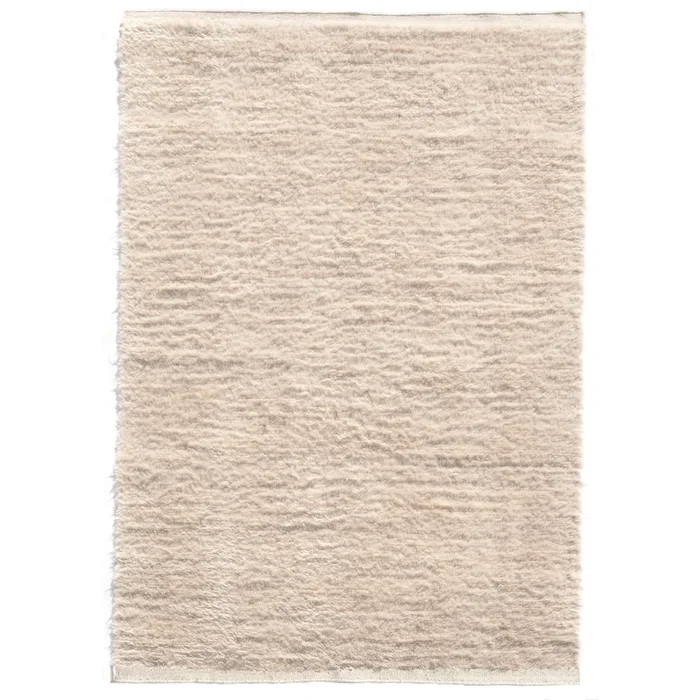 Wellbeing Chobi Rug