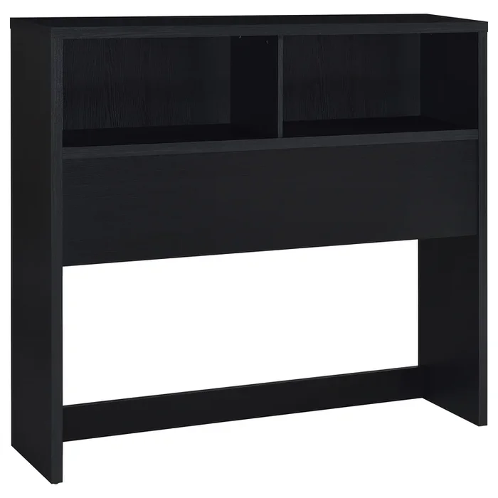 Westpark Headboards