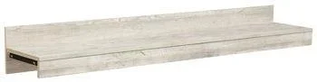 Willowton – Whitewash – Bridge