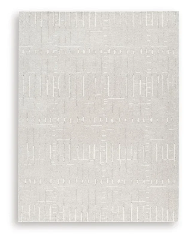 Wolbert – Rug