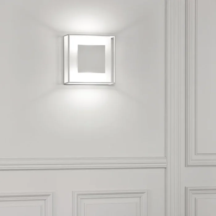 Yoko Wall Light