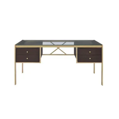 Yumia Writing Desk / 92785