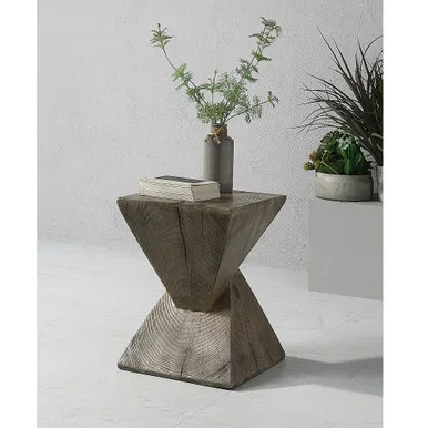 Zahi Accent Table / AC01925