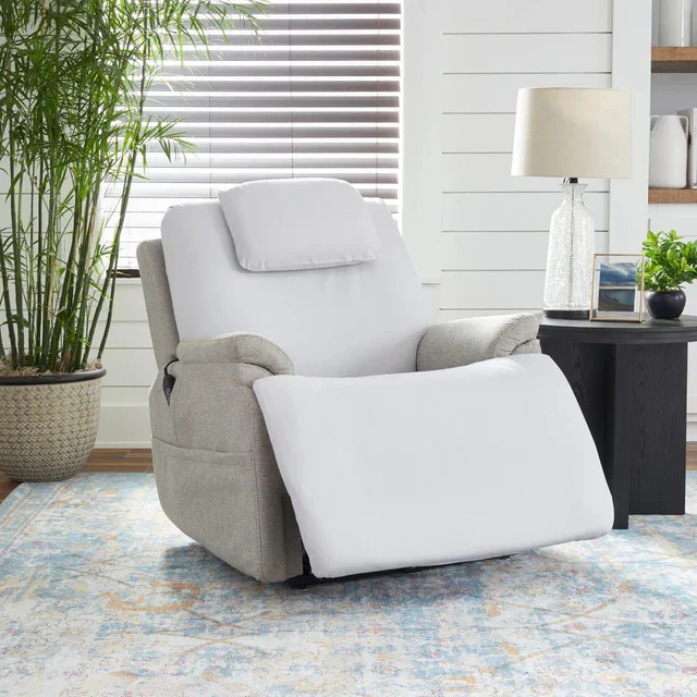 Zecliner Sleep Kit 1080-A100 by Flexsteel Furniture at Old Brick Furniture & Mattress Co.